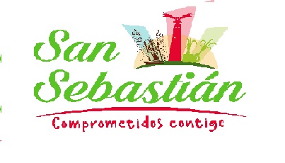 MUNICIPALIDAD DE SAN SEBASTIÁN SALUDA A ALTO QOSQO EN SU 17° ANIVERSARIO CON OBRAS