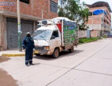 AMIGO SEBASTIANO TU APOYO ES IMPRESCINDIBLE
