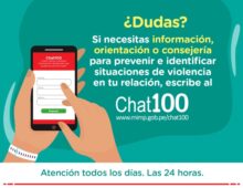 CENTRO DE EMERGENCIA DE LA MUJER