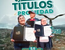 UN MOMENTO QUE QUEDARÁ EN LA HISTORIA DE SAN SEBASTIÁN