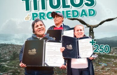 UN MOMENTO QUE QUEDARÁ EN LA HISTORIA DE SAN SEBASTIÁN