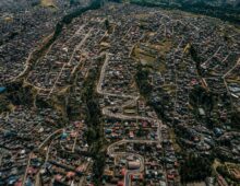 MUNICIPALIDAD DE SAN SEBASTIÁN INAUGURA CORREDOR SAN MIGUEL CON INVERSIÓN SUPERIOR A LOS S/ 13 MILLONES MUNICIPALIDAD DE SAN SEBASTIÁN INAUGURA CORREDOR SAN MIGUEL CON INVERSIÓN SUPERIOR A LOS S/ 13 MILLONES