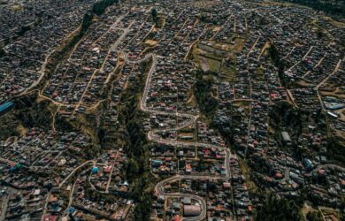 MUNICIPALIDAD DE SAN SEBASTIÁN INAUGURA CORREDOR SAN MIGUEL CON INVERSIÓN SUPERIOR A LOS S/ 13 MILLONES