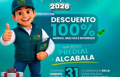 ¡MEGA CAMPAÑA DE AMNISTÍA TOTAL EN SAN SEBASTIÁN!