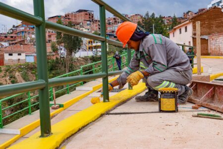 Description of image 1