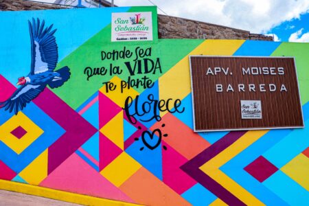 Description of image 2