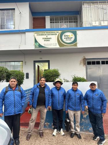publicacion01 09 10 2025 (1)