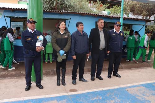 publicacion01 10 10 2025