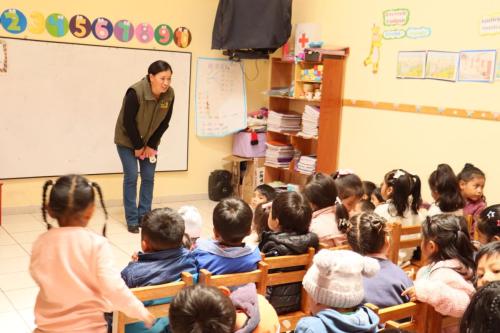 publicacion01 10 10 2025 (1) (1)