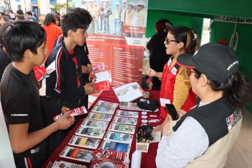 publicacion01 13 10 2025 (1) (1)