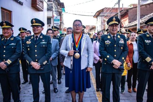 publicacion01 26 08 2025 (1) (1) (1)