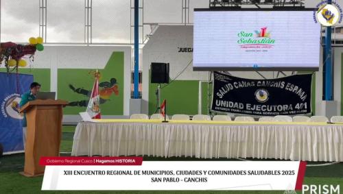 publicacion02 09 10 2025