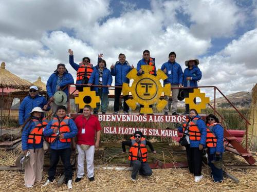publicacion02 09 10 2025 (1)
