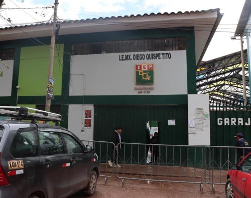 publicacion02 10 10 2025