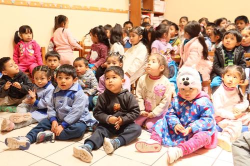 publicacion02 10 10 2025 (1) (1)