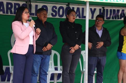 publicacion02 13 10 2025 (1) (1)