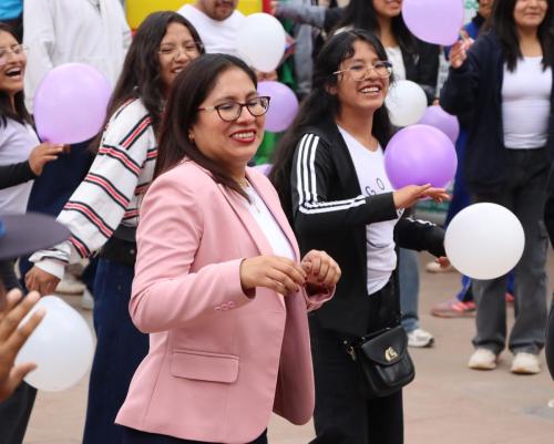 publicacion03 13 10 2025 (1) (1)