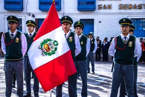 publicacion03 26 08 2025 (1)