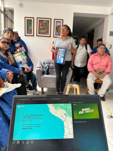 publicacion04 09 10 2025 (1)