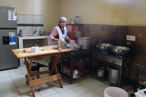 publicacion04 10 10 2025