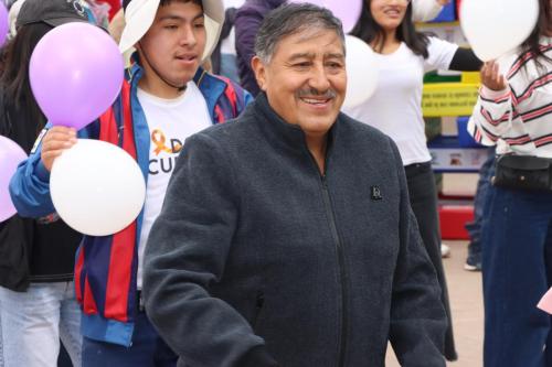 publicacion04 13 10 2025 (1) (1)