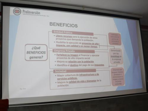publicacion04 16 10 2025