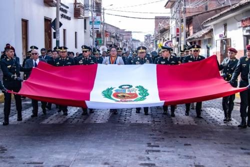 publicacion04 26 08 2025 (1) (1) (1)