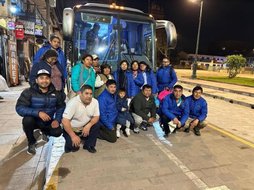 publicacion05 09 10 2025