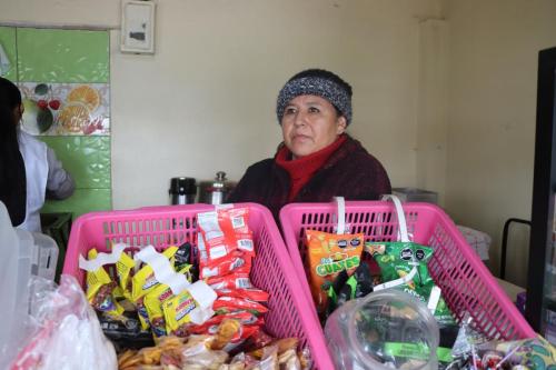 publicacion05 10 10 2025