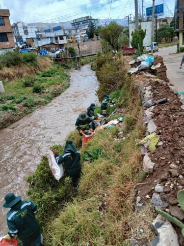 publicacion05 10 10 2025 (1)