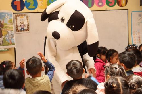 publicacion05 10 10 2025 (1) (1)