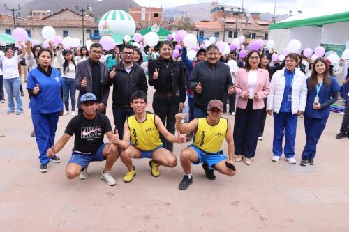 publicacion05 13 10 2025 (1) (1)