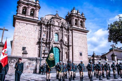publicacion05 26 08 2025 (1) (1) (1)