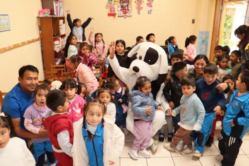 publicacion06 10 10 2025 (1)