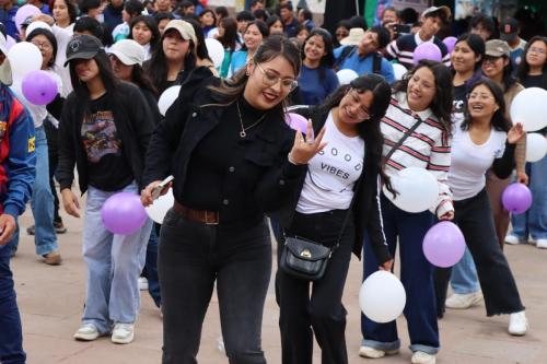 publicacion06 13 10 2025 (1) (1)