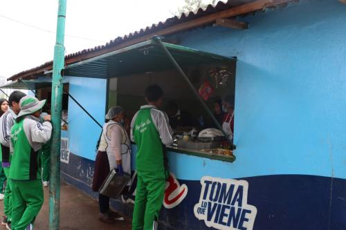 publicacion07 10 10 2025