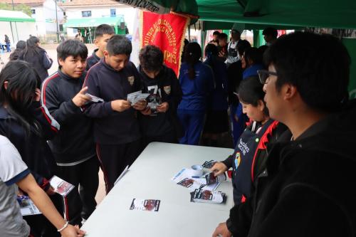 publicacion07 13 10 2025 (1) (1)