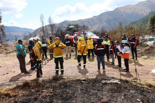 publicacion07 22 09 2025 (1) (1) (1)