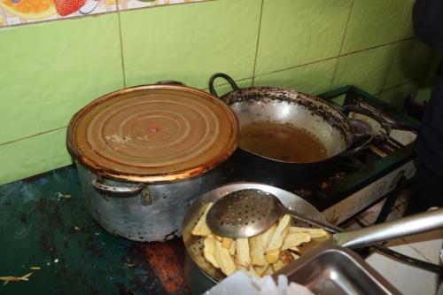 publicacion08 10 10 2025