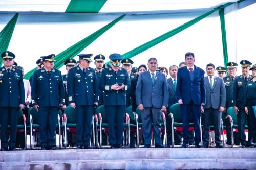 publicacion08 26 08 2025 (1) (1)