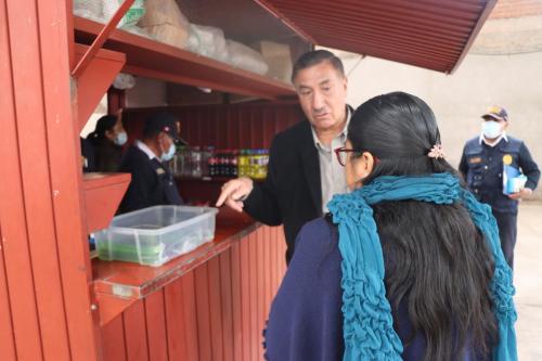 publicacion09 10 10 2025