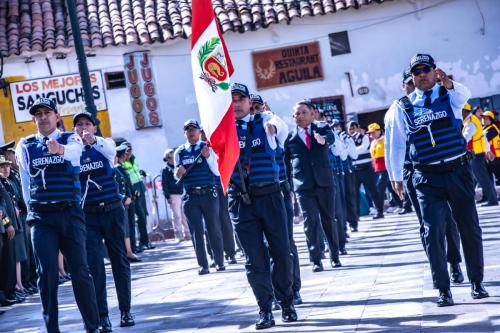 publicacion11 26 08 2025 (1)