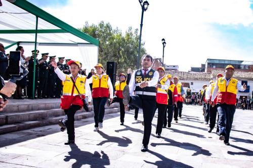 publicacion12 26 08 2025 (1)