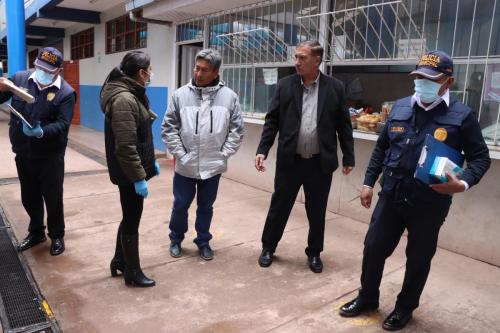 publicacion13 10 10 2025