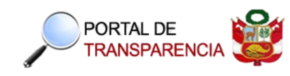 Portal Transparencia
